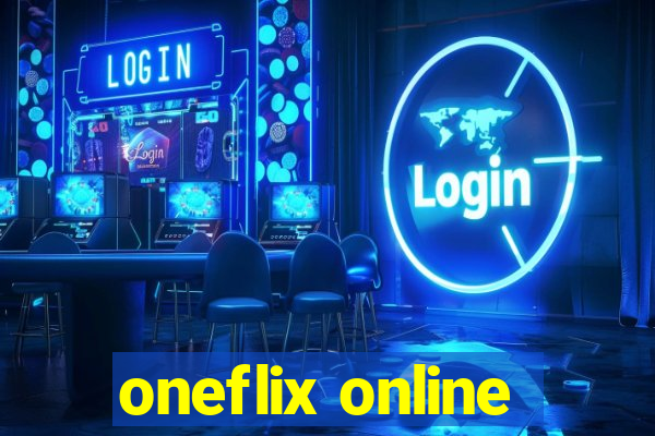 oneflix online