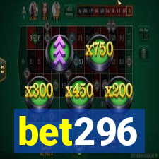 bet296