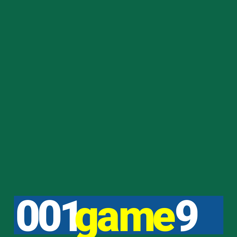 001game9