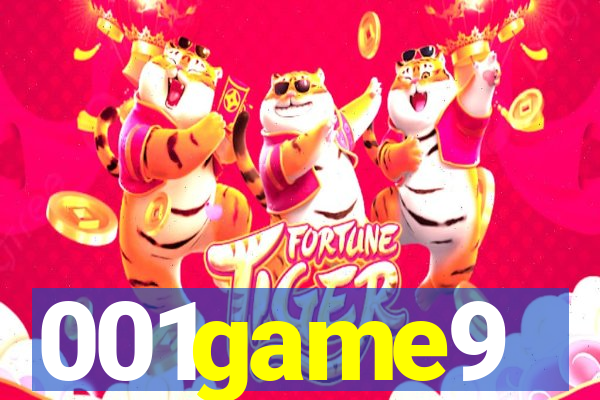 001game9