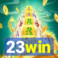 23win