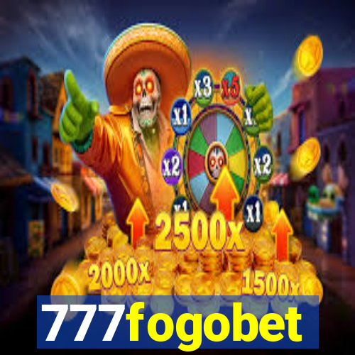 777fogobet