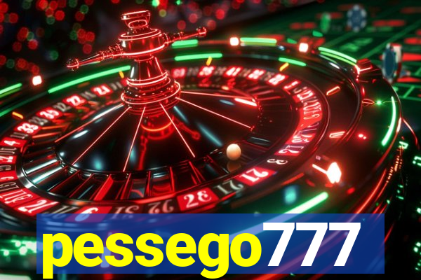 pessego777