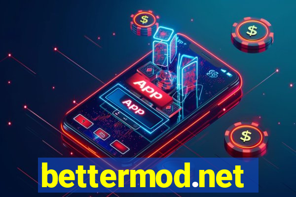 bettermod.net