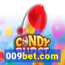 009bet.com