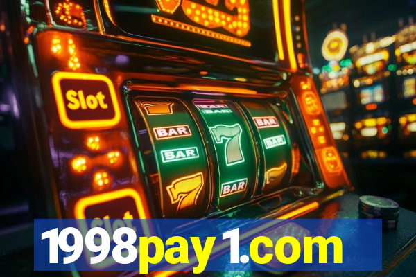 1998pay1.com