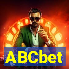 ABCbet