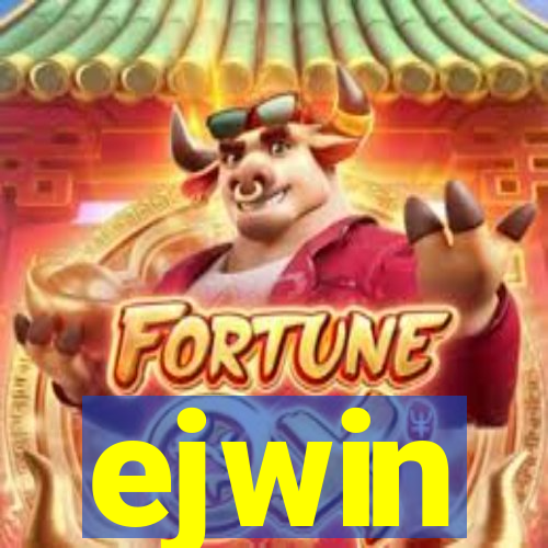 ejwin