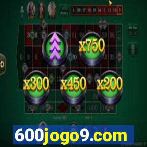 600jogo9.com