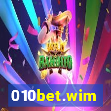 010bet.wim