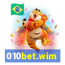 010bet.wim