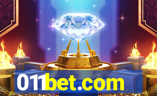 011bet.com