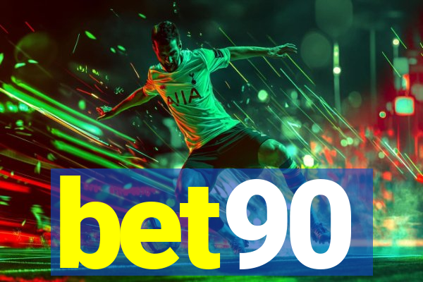 bet90