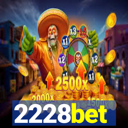 2228bet