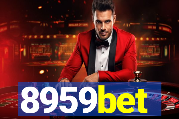 8959bet