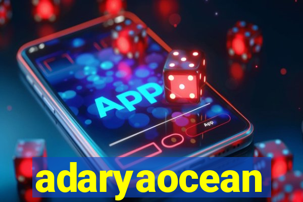 adaryaocean