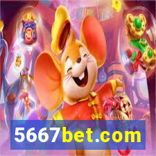 5667bet.com