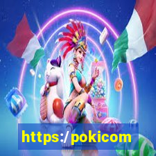 https:/pokicom