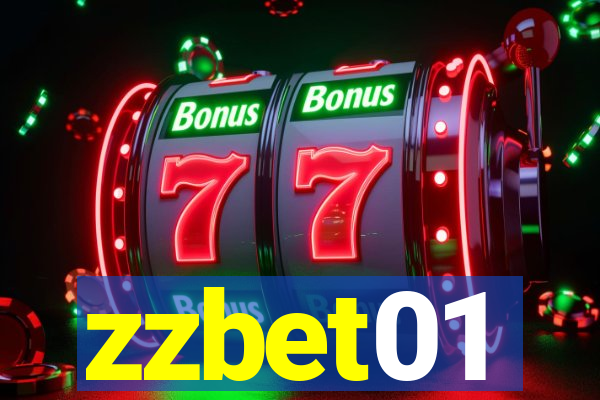 zzbet01