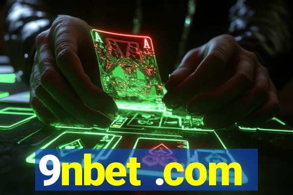 9nbet .com