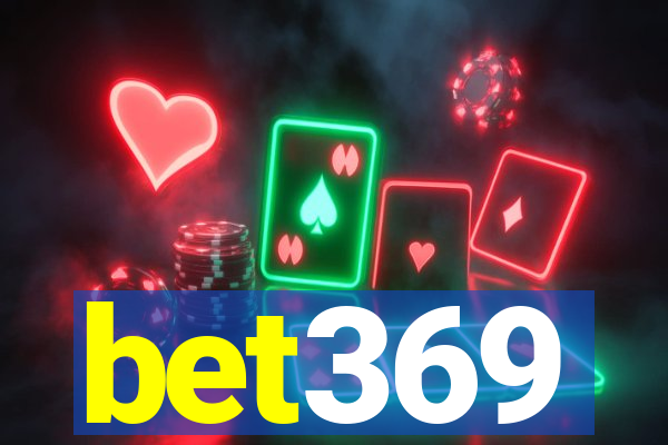 bet369