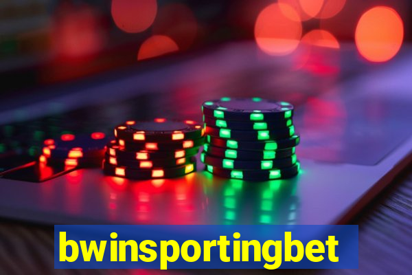 bwinsportingbet