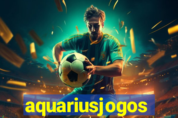 aquariusjogos