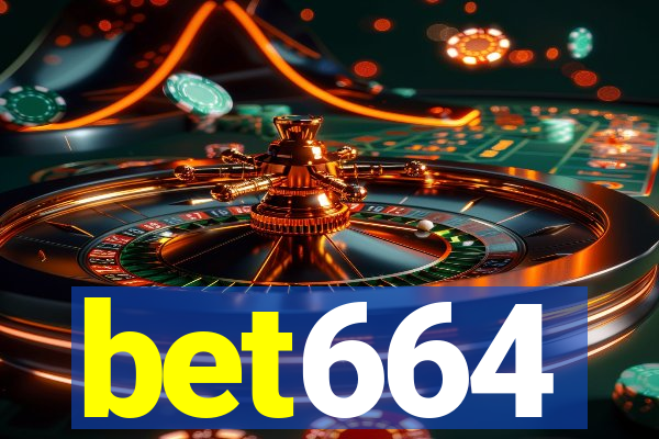 bet664