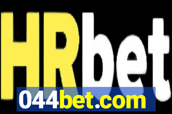 044bet.com