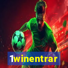 1winentrar