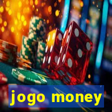 jogo money