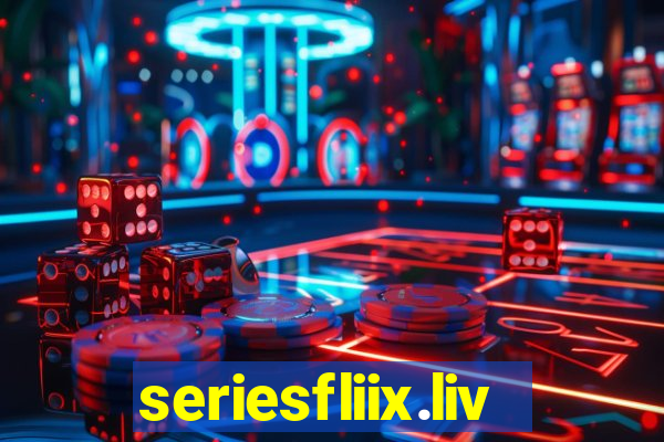 seriesfliix.live