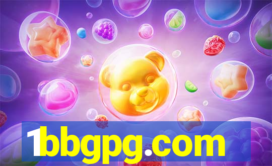 1bbgpg.com