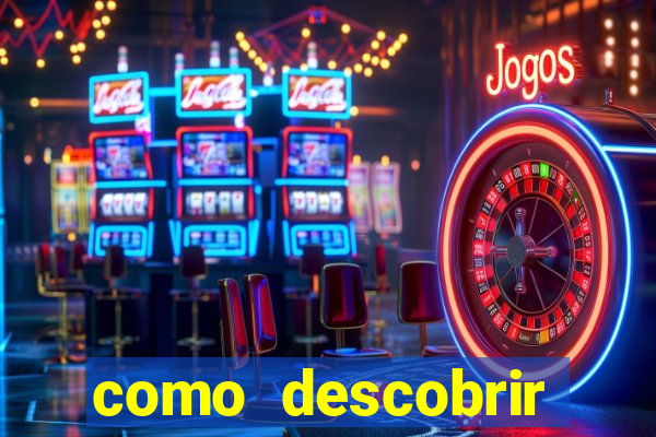 como descobrir plataforma nova de jogos