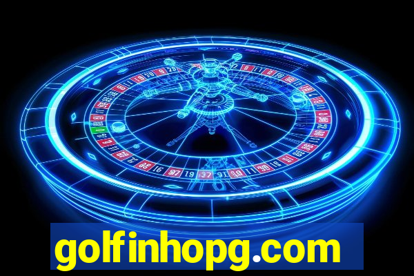 golfinhopg.com