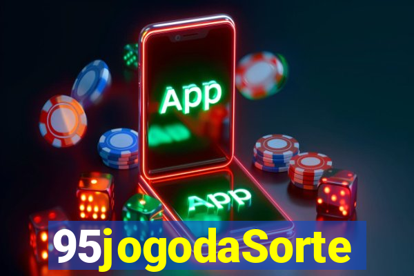 95jogodaSorte