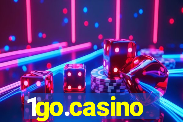 1go.casino