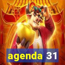 agenda 31