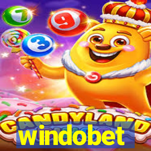 windobet