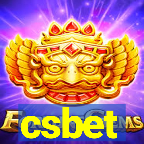 csbet