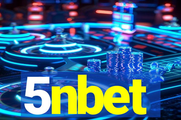 5nbet