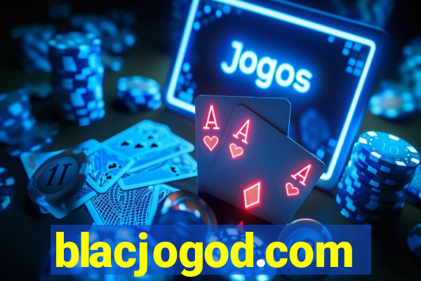 blacjogod.com