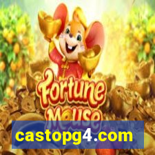 castopg4.com