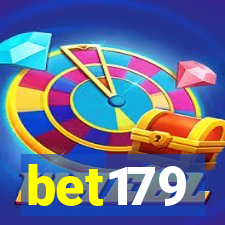 bet179