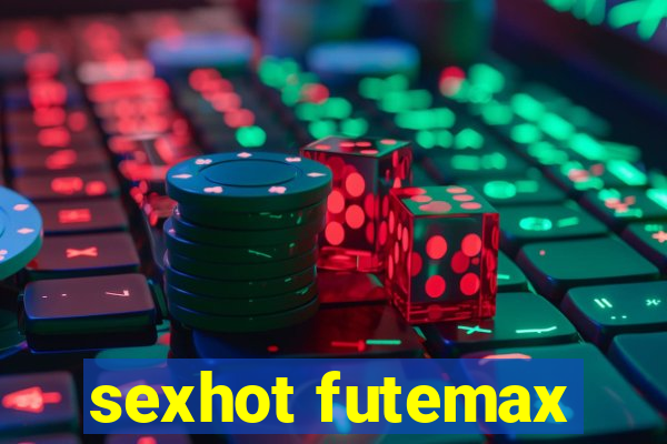 sexhot futemax