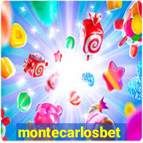 montecarlosbet