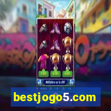 bestjogo5.com