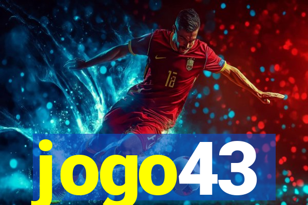 jogo43