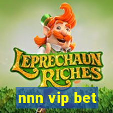 nnn vip bet