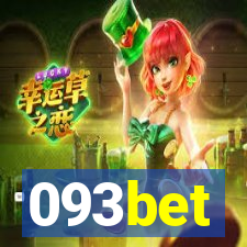 093bet